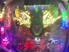 -新东田娱乐体验中心