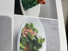 -一品滇香·云南菜(公益西桥店)