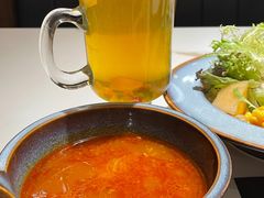 -尊品牛排(沙湾印象汇店)