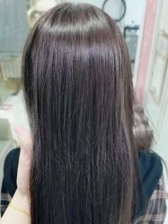 -镁连社·美联社