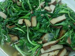 -长廊好灶头 本地人农家菜(枫泾古镇店)