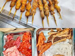-二张农家菜(天通苑店)