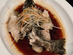 -顺香居·老字号湖北菜(江汉路店)