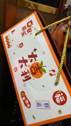 -U+nail优加专业美甲美睫