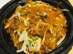 -正哥点心皇子(阳江新达城店)