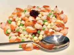 -海味观(老西门店)