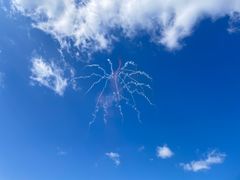 -金三可市井水煮鱼(金碧园店)