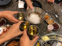 -高丽苑韩国烤肉(海昌路旗舰店)