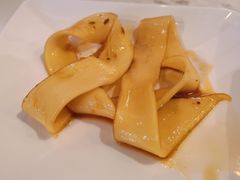 -丁卯•铜锅涮肉(工体店)