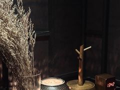 -LANN I 蘭 泰式古法按摩(徐家汇城开YOYO店)