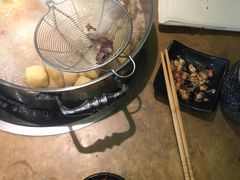 -左庭右院鲜牛肉火锅(南通CBD大有境店)