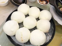 -益利大酒楼(井岸店)