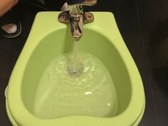 -鸥迪足道(时光海店)
