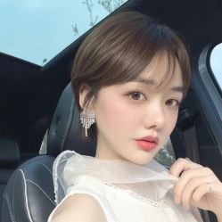 -丽时 Hair Salon