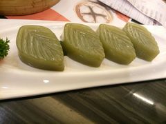 -虾饺妹·粤式手工点心(水荫路店)
