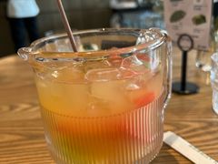 -gaga(深圳南山益田假日广场店)