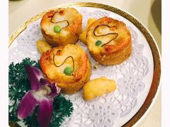 -王宝和酒家(黄浦店)