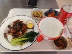 -大王油茶(二厂文创公园店)