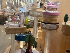 -覔书店(壹方城店)