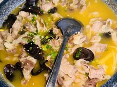 -道南書院·私房菜·早午茶·茶馆