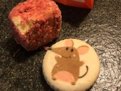 -北京稻香村(花市店)