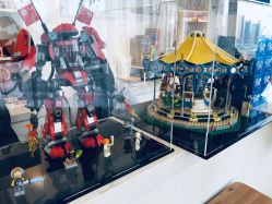 -E.L.K造型momopark店