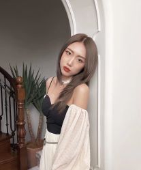 -Y-STUDIO原理