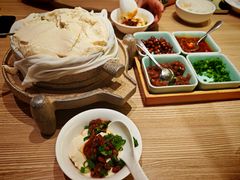 -老昌春饼(中央大街店)