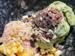 -哥老官重庆美蛙鱼头(松江地中海十八哥店)