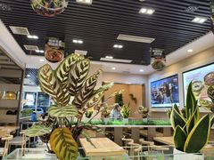 -嘉和一品粥(魏公村店)