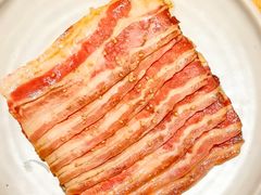 -焱铁烧·黑毛和牛专门店(南宁万象城店)