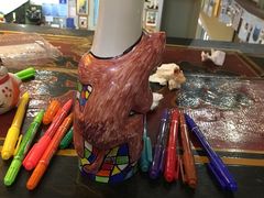 -猫咪博物馆(顶澳仔猫街店)