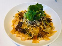 -旺顺阁鱼头泡饼(小红门店)