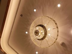 -顺风江南宴(静安大融城店)