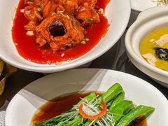 -上海银厨(武宁路店)