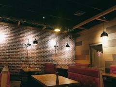 -炽真·果木窑烤自助牛排馆儿(和平欧乐店)