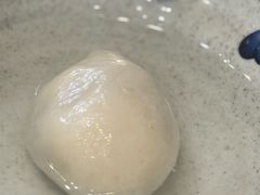 -高行汤团店(金高路店)