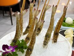 -牛天下·牛肉·海鲜·打边炉·融合菜