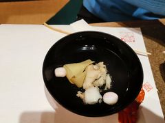 -蟹道乐(京都本店)