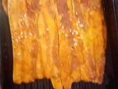 -俊熙家点餐式自助烤肉店(1227广场店)