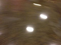 -西安阿房宫维景国际大酒店