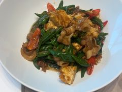 -颂福楼·南京菜(定淮门店)