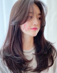 -汇·HAIR