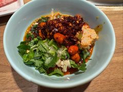 -季季红火锅(长沙步行街店)