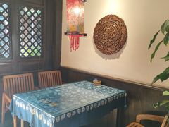 -香满楼(临安路店)