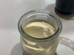 -清真·宁夏印象·盐池滩羊肉体验店(江宁路店)