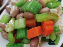 -老西儿面道削面馆(鲸园店)