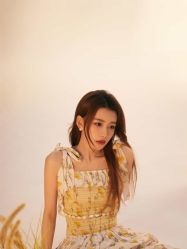 点击看大图 -LJOY丽锦造型·烫发染发