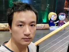 -纽斯桑拿会所(天山店)