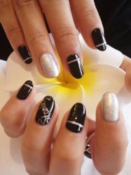 -素颜秀·纹眉·野生眉·纹唇半永久